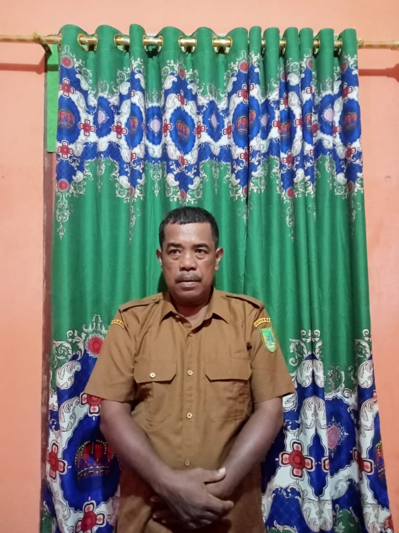 Kasmuri
