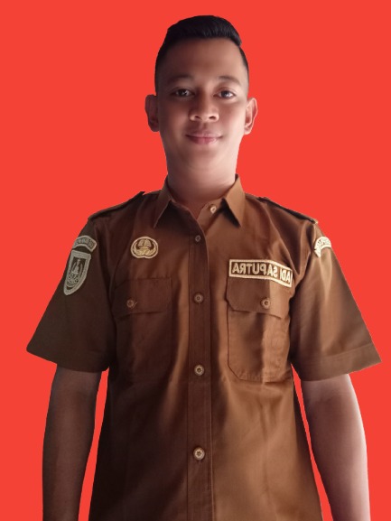Adi Saputra