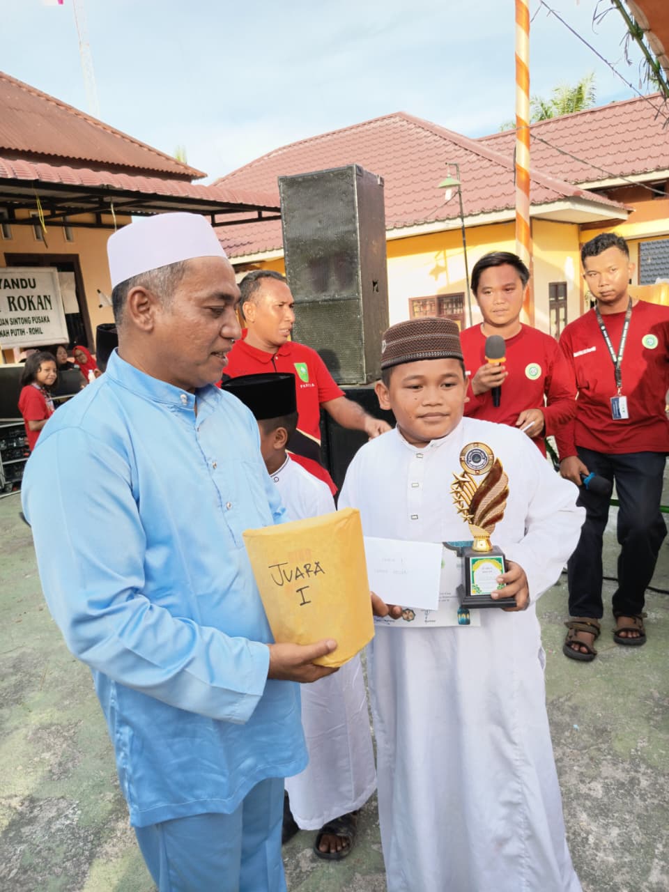 Gambar pendukung 1