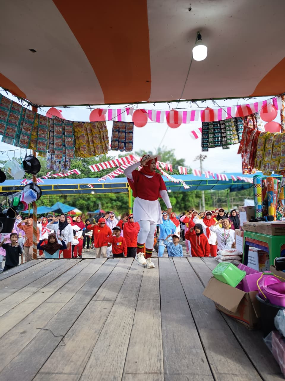 Gambar pendukung 1