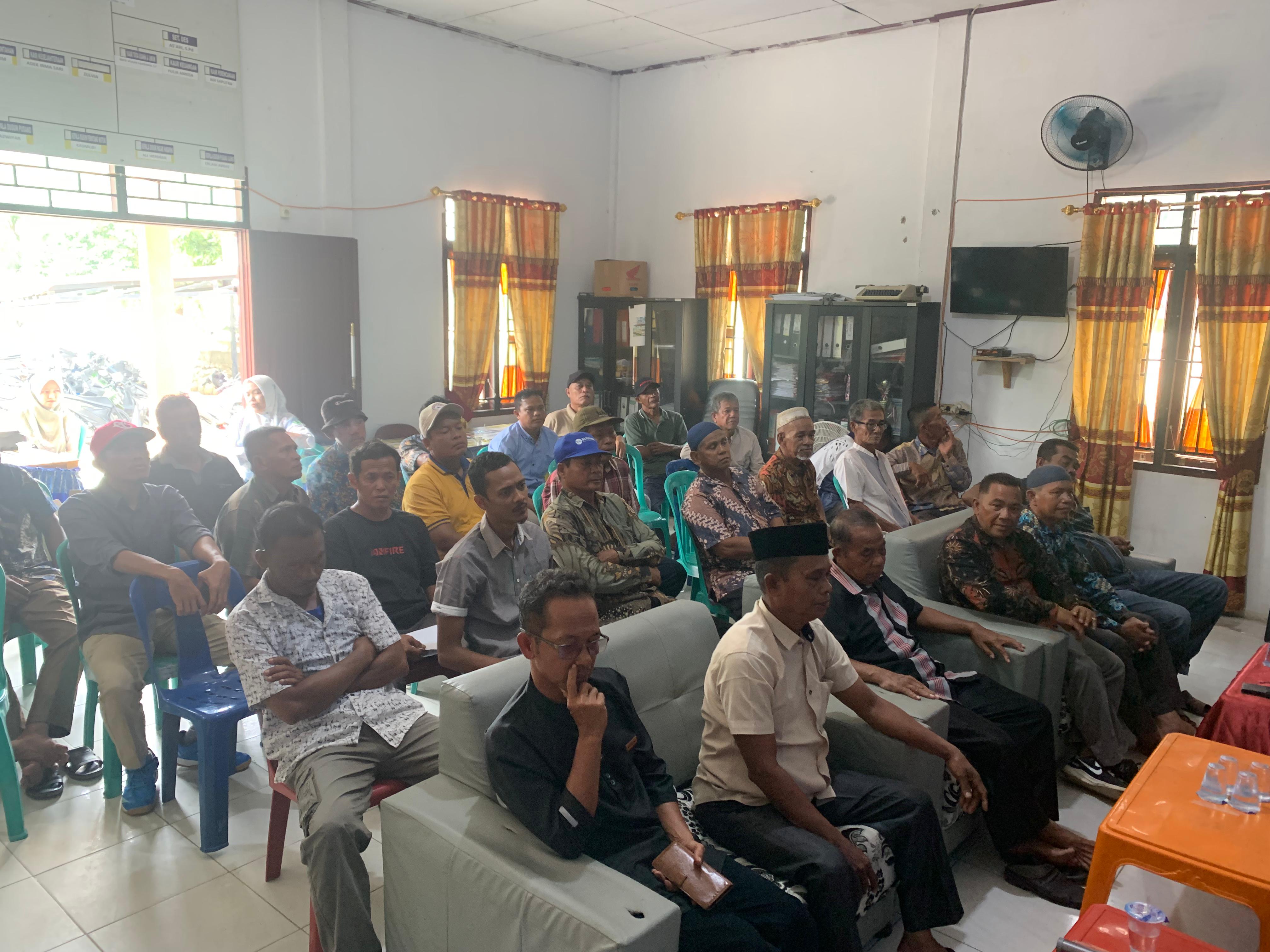 Gambar pendukung 1