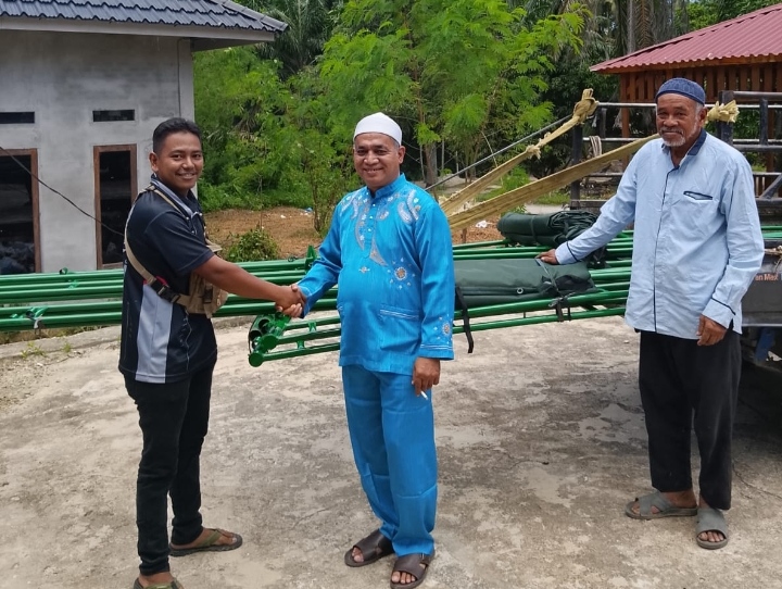 Gambar pendukung 1